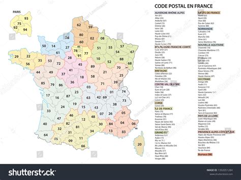saint thomas postal code according to places.